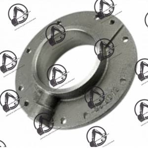 Корпус CAT 2S-3913